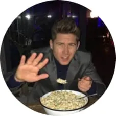 TradeZend 9.1 GPT Ai - UNDERSTANDING THE POWER OF THE TradeZend 9.1 GPT Ai360 APPLICATION