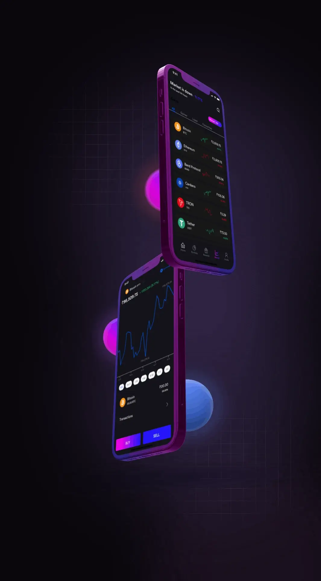 TradeZend 9.1 GPT Ai - 