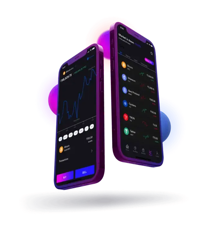 TradeZend 9.1 GPT Ai - Unlock the Potential of Your Exclusive Account - Get Started Now